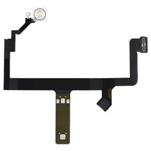 Replacement for IPHONE 15 PRO MAX FLASH LIGHT FLEX - Quality Phone Parts in Sri Lanka